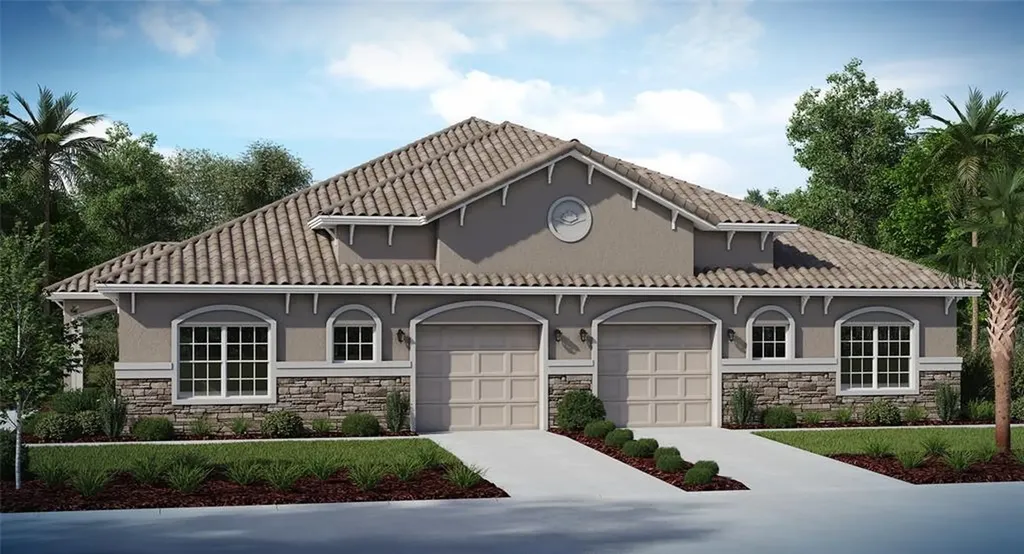 29855 Anand Vihar Drive Wesley Chapel FL 33543