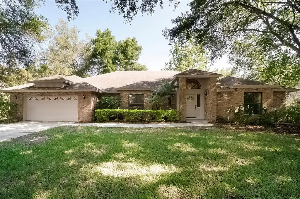 6135 Sand Pines Estates Boulevard Orlando FL 32819