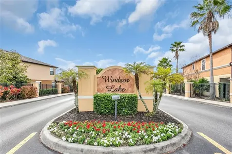 2340 Trillium Park Lane Sanford FL 32773