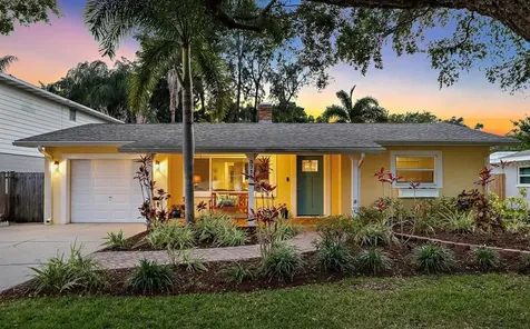 3710 Alabama Avenue NE St Petersburg FL 33703