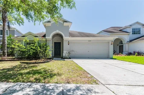 10523 Lucaya Drive Tampa FL 33647