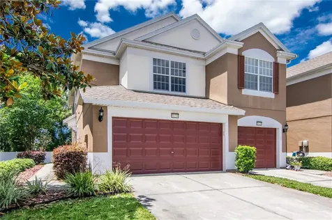 10218 Estero Bay Lane Tampa FL 33625