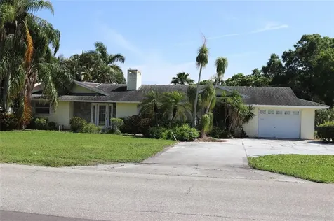 2509 10th Street W Palmetto FL 34221