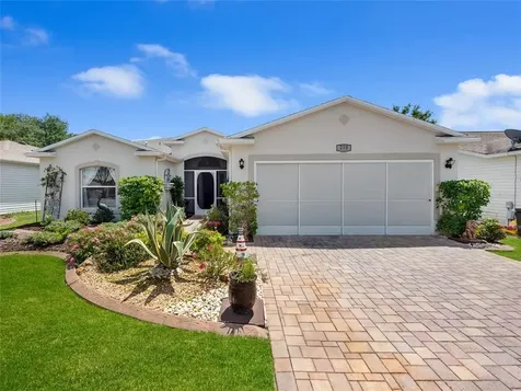 250 Grand Vista Trail Leesburg FL 34748