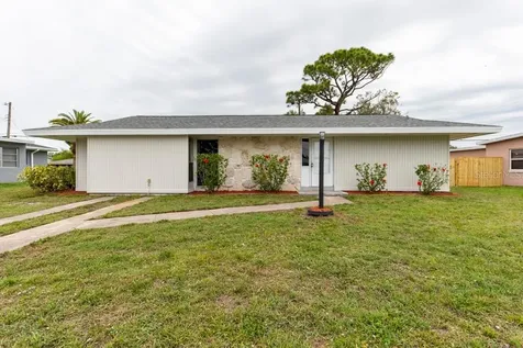 6264 Talbot Street North Port FL 34287