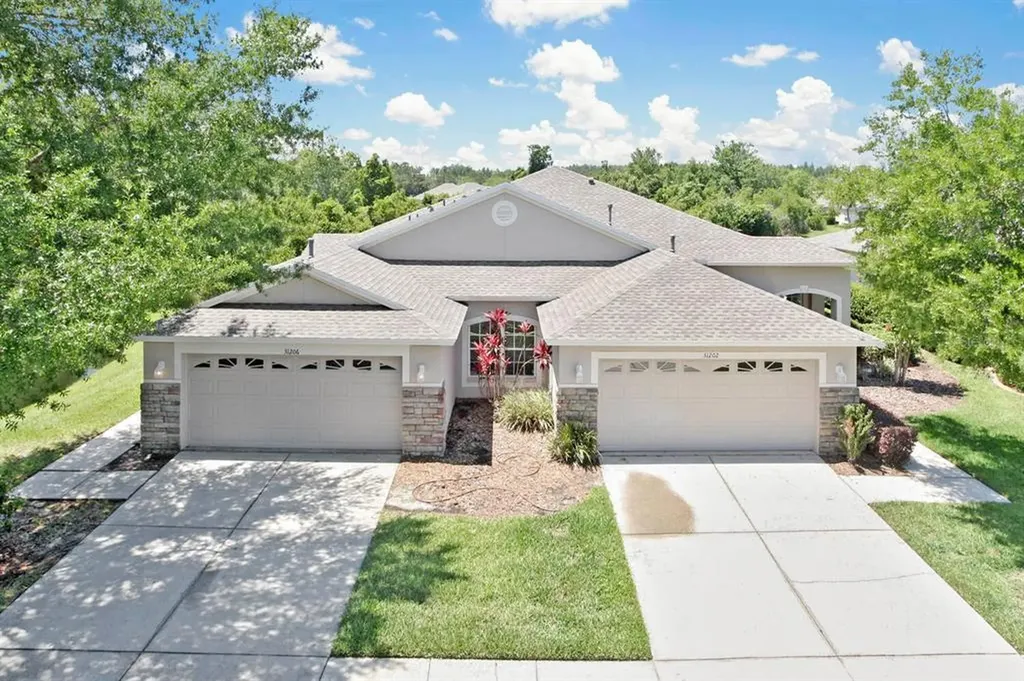 31206 Whitlock Drive Wesley Chapel FL 33543