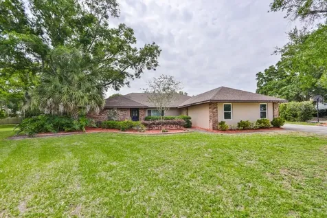 152 Butler Road Brandon FL 33511