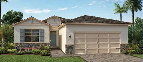 1485 Hopedale Place Sanford FL 32771