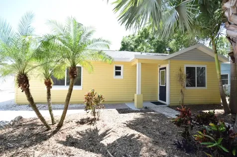 6326 8th Avenue S Gulfport FL 33707