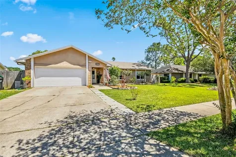 8437 Alveron Avenue Orlando FL 32817