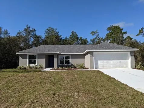 525 Marion Oaks Lane Ocala FL 34473