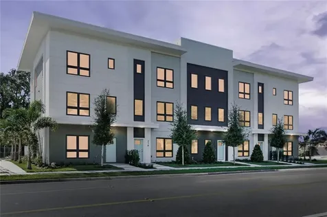 248 E Pineloch Avenue Orlando FL 32806