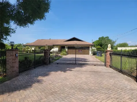 3401 S 70th Street Tampa FL 33619