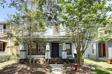 5948 Beaconpark Street Lithia FL 33547
