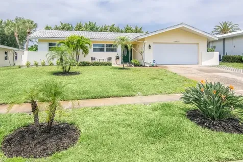 14339 Yacht Club Boulevard Seminole FL 33776