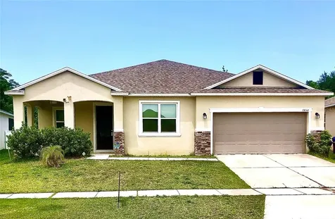 2854 Boating Boulevard Kissimmee FL 34746