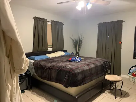 3575 Michigan Avenue Saint Cloud FL 34769
