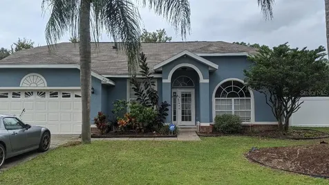 556 Montana Avenue Davenport FL 33897
