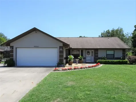10365 SW 74th Court Ocala FL 34476