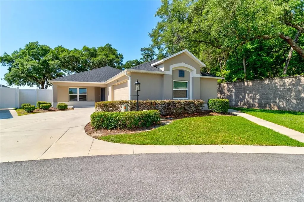 7375 SE 169th Cote Loop The Villages FL 32162