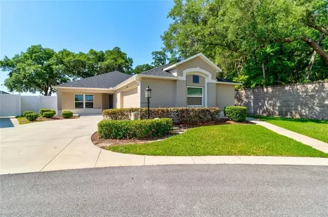7375 SE 169th Cote Loop The Villages FL 32162