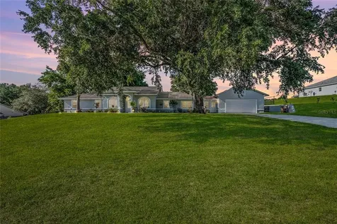 3635 Stephen Road Lady Lake FL 32159