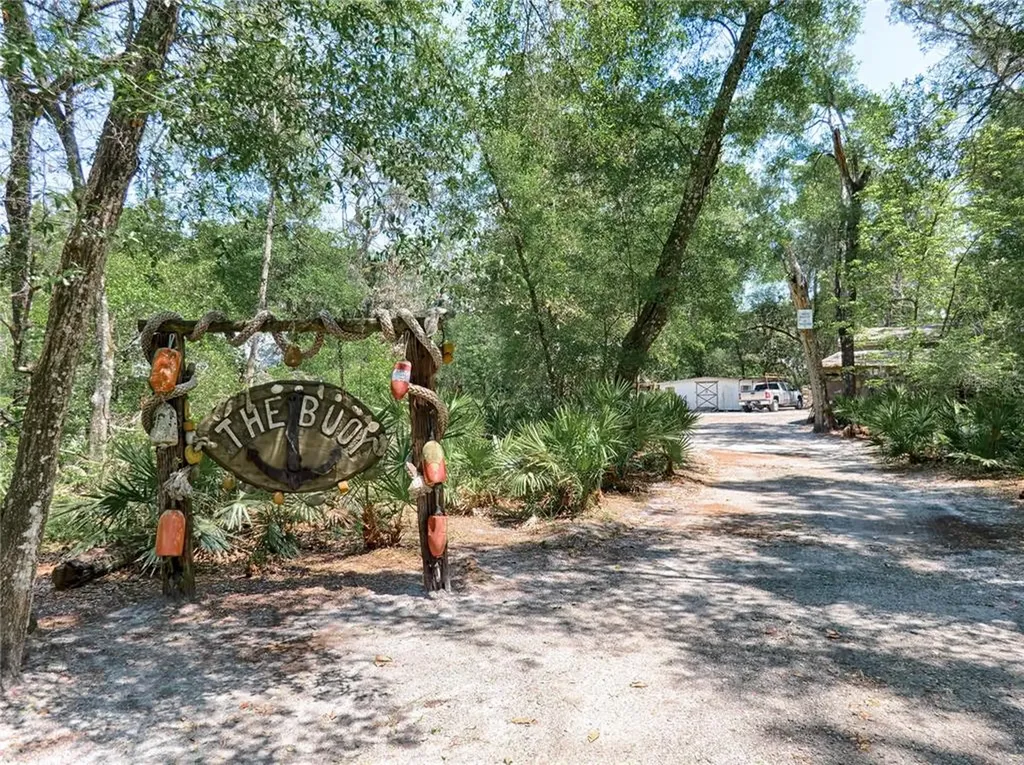 35195 Umbrella Rock Drive Webster FL 33597