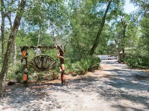 35195 Umbrella Rock Drive Webster FL 33597