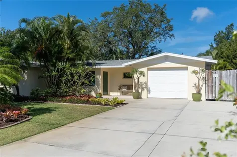 4424 Alhambra Avenue Sarasota FL 34231