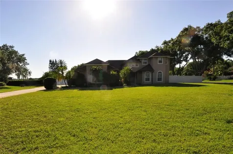2628 Crescent Lake Court Windermere FL 34786
