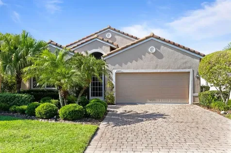 4209 65th Place E Sarasota FL 34243