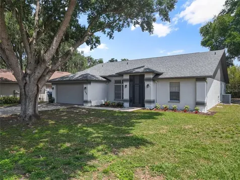 790 Sagewood Drive Lakeland FL 33813