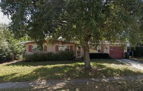 1325 Chesterfield Drive Clearwater FL 33756