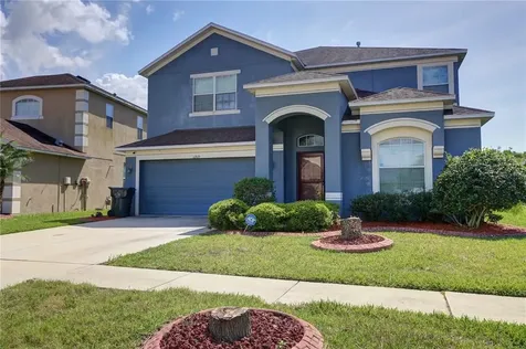 11519 Weston Course Loop Riverview FL 33579
