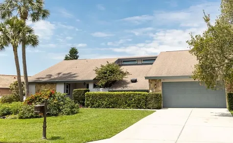 3827 Prairie Dunes Drive Sarasota FL 34238