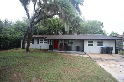 75 N Williams Avenue Titusville FL 32796