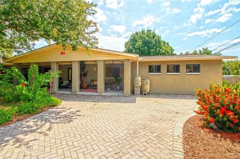 4291 Cherry Street NE St Petersburg FL 33703