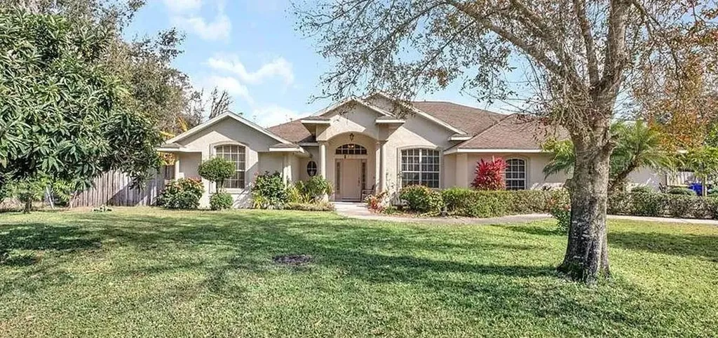 1796 N Egret Road Avon Park FL 33825