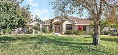 1796 N Egret Road Avon Park FL 33825