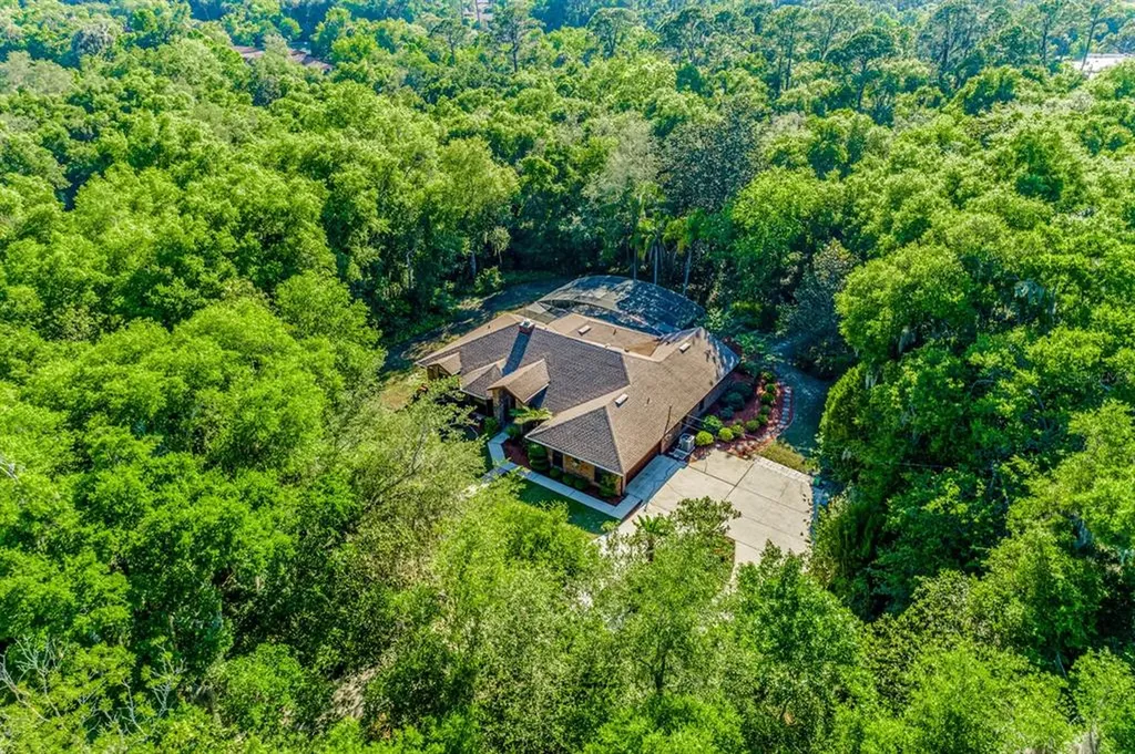 880 Braddock Road Deltona FL 32725