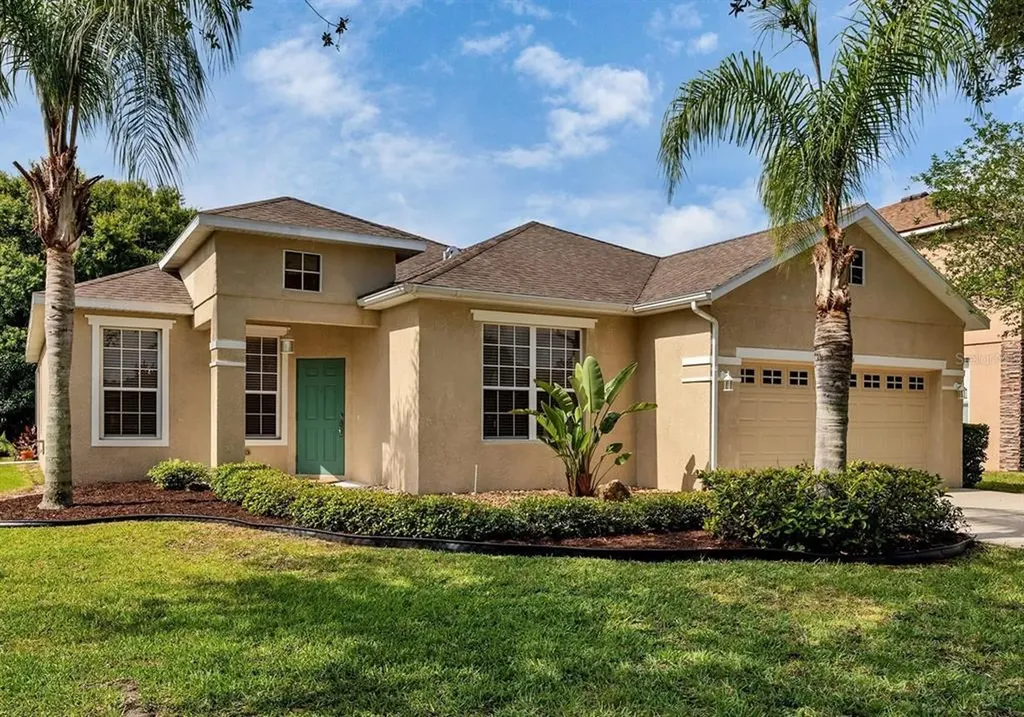 3914 61st Drive E Bradenton FL 34203