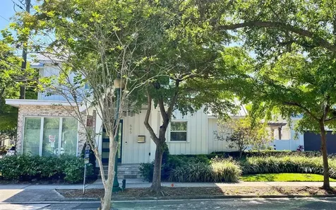 505 S Osprey Avenue Sarasota FL 34236
