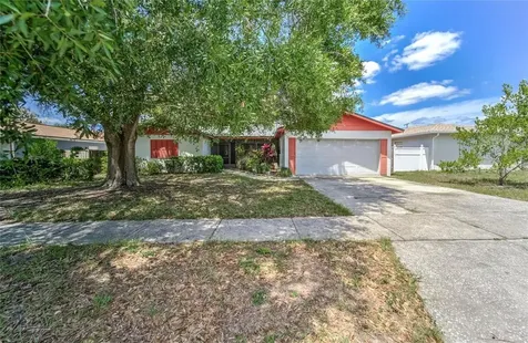1916 Derbywood Drive Brandon FL 33510