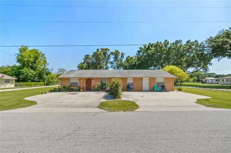 3112 49th Avenue Drive W Bradenton FL 34207