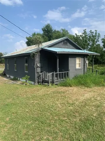 334 C Street Lake Wales FL 33853