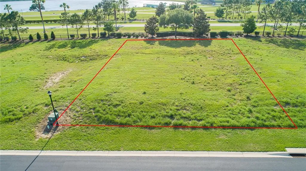 111 Blazing Star Avenue Lake Alfred FL 33850