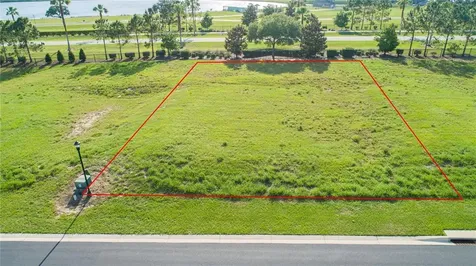 111 Blazing Star Avenue Lake Alfred FL 33850