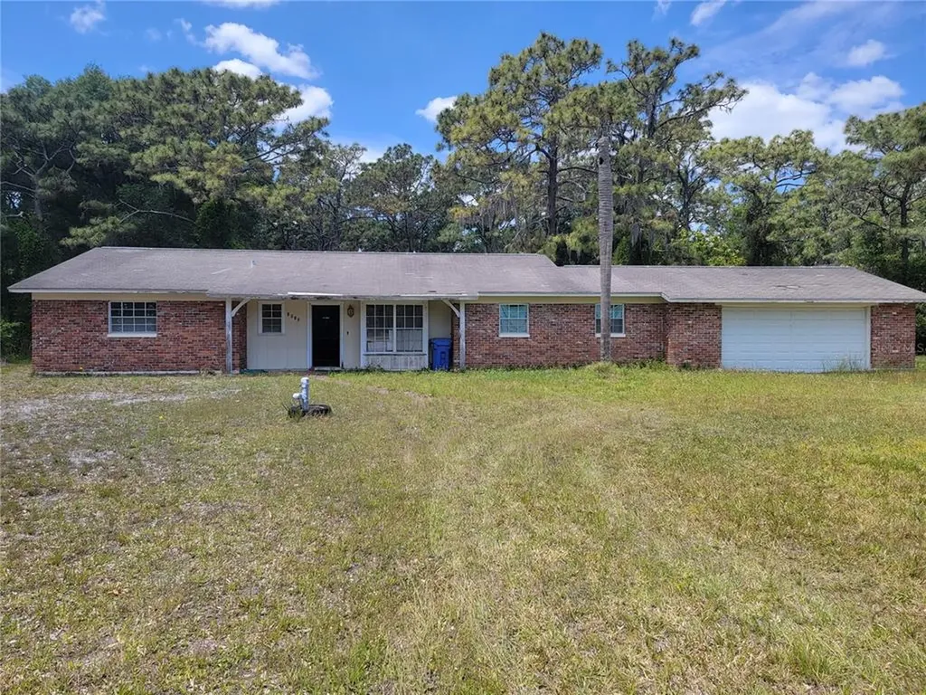 1613 33rd Street SE Ruskin FL 33570