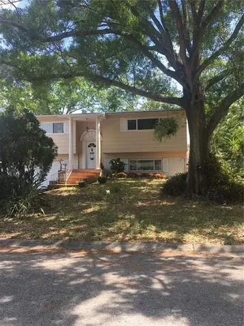 12503 N 26th Street Tampa FL 33612