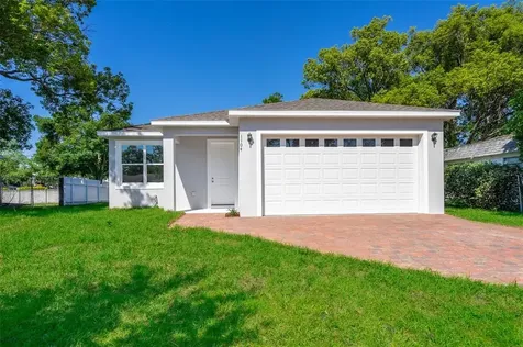 1104 Timberlane Trail Casselberry FL 32707